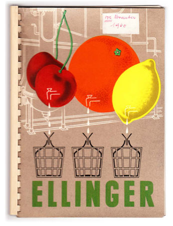 altes-buch
