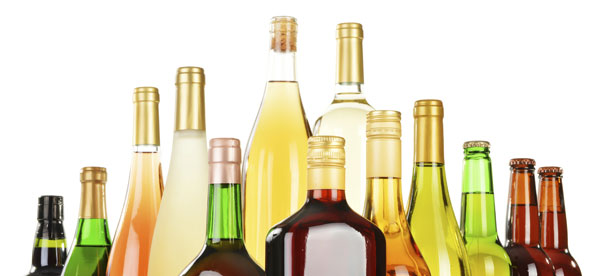 alkoholica-600x276