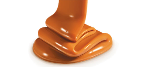 pasten-600x276